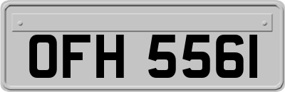 OFH5561
