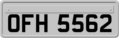 OFH5562