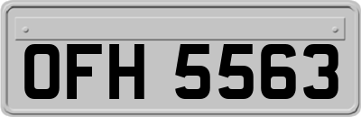 OFH5563