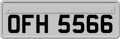 OFH5566