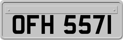 OFH5571