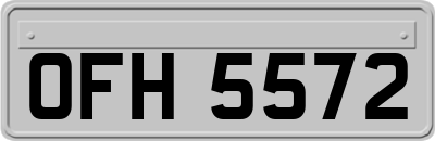OFH5572