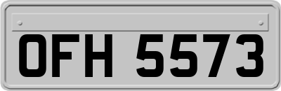 OFH5573