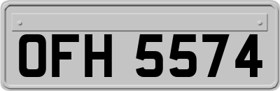 OFH5574