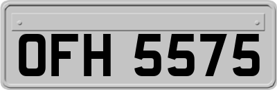 OFH5575