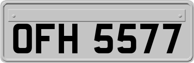 OFH5577