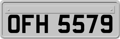 OFH5579