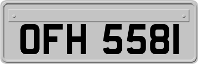 OFH5581