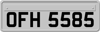 OFH5585