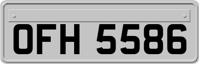 OFH5586