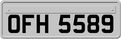 OFH5589