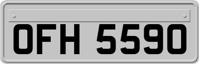 OFH5590