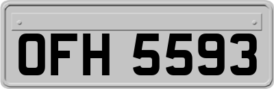 OFH5593