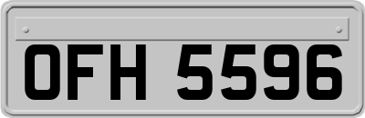 OFH5596