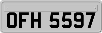 OFH5597