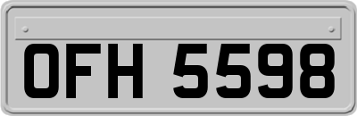 OFH5598
