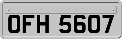 OFH5607