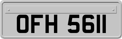 OFH5611