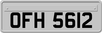 OFH5612