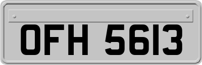 OFH5613