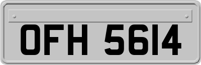 OFH5614