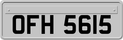 OFH5615