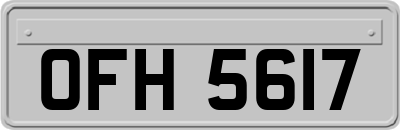 OFH5617