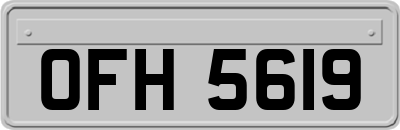 OFH5619