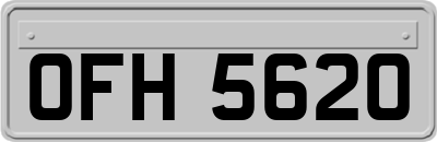 OFH5620