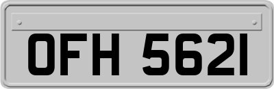 OFH5621