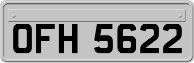 OFH5622