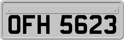 OFH5623