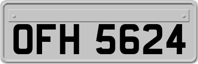 OFH5624