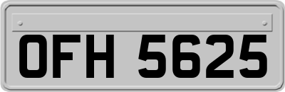 OFH5625