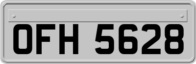 OFH5628