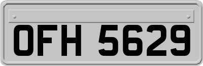 OFH5629