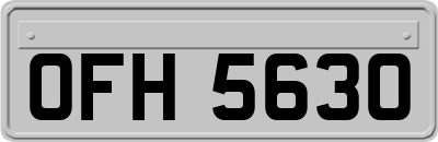 OFH5630