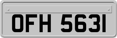 OFH5631