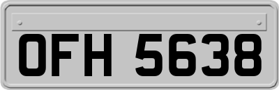 OFH5638