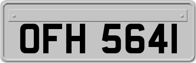 OFH5641