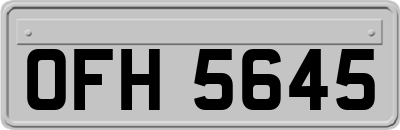 OFH5645