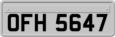 OFH5647