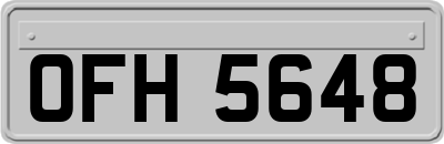 OFH5648