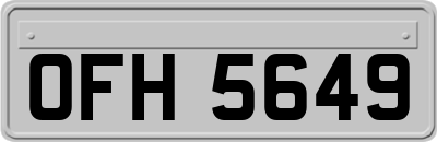 OFH5649