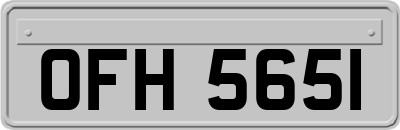 OFH5651
