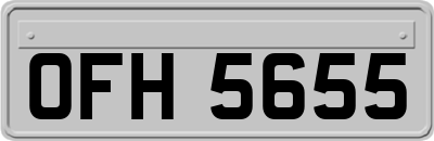 OFH5655