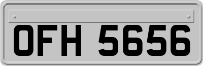 OFH5656