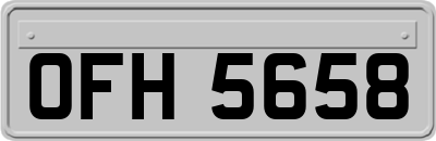 OFH5658