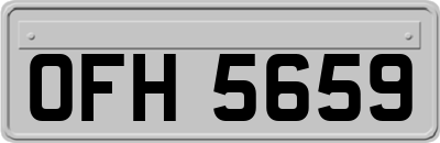 OFH5659