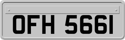 OFH5661